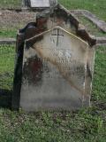 image of grave number 838815